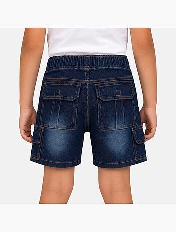 Lee cooper - bermuda bambino