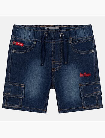 Lee cooper - bermuda bambino