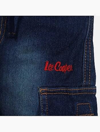 Lee cooper - bermuda bambino