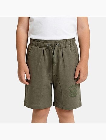 Lee Cooper - Bermuda bambino