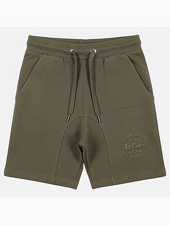 Lee Cooper - Bermuda bambino