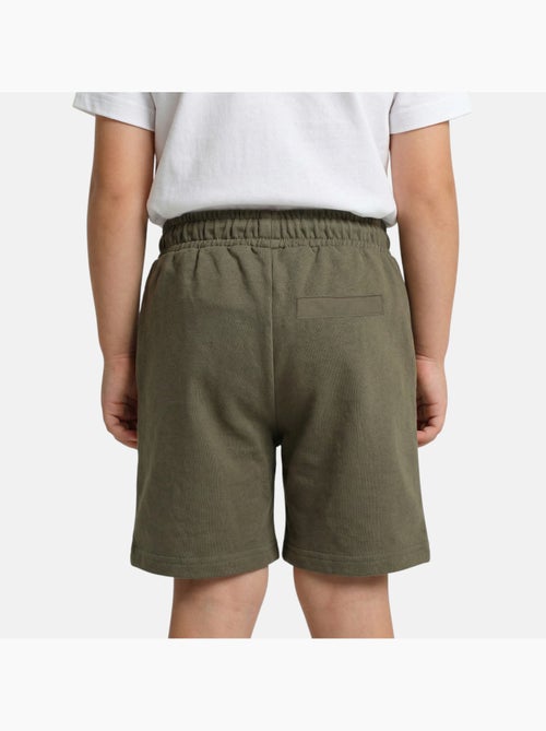 Lee Cooper - Bermuda bambino - Kiabi