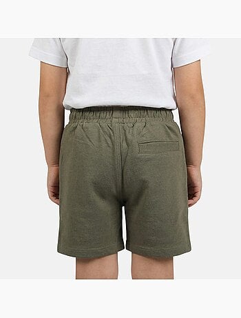 Lee Cooper - Bermuda bambino