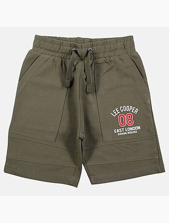 Lee Cooper - Bermuda bambino