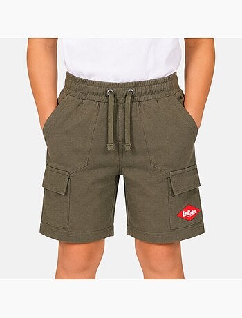 Lee Cooper - Bermuda bambino