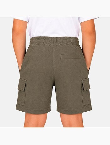 Lee Cooper - Bermuda bambino