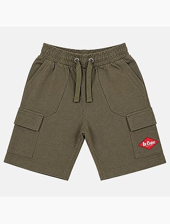 Lee Cooper - Bermuda bambino
