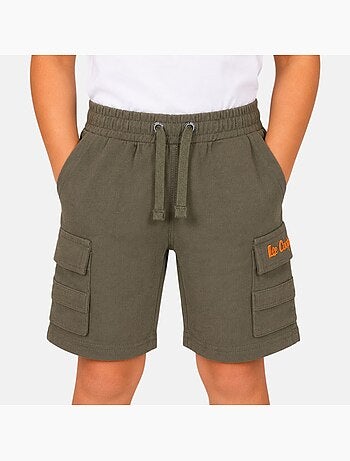 Lee Cooper - Bermuda bambino