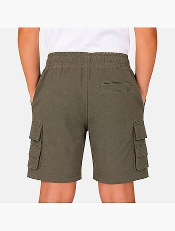 Lee Cooper - Bermuda bambino