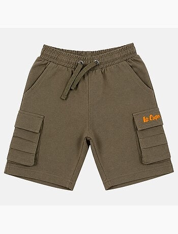 Lee Cooper - Bermuda bambino