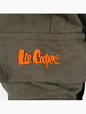 Lee Cooper - Bermuda bambino
