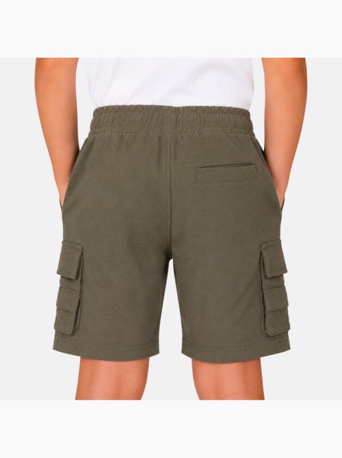 Lee Cooper - Bermuda bambino - Kiabi