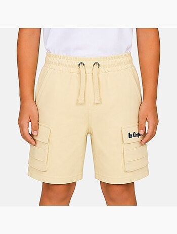 Lee Cooper - Bermuda bambino