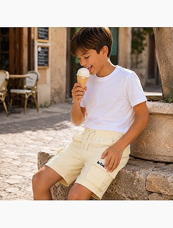 Lee Cooper - Bermuda bambino