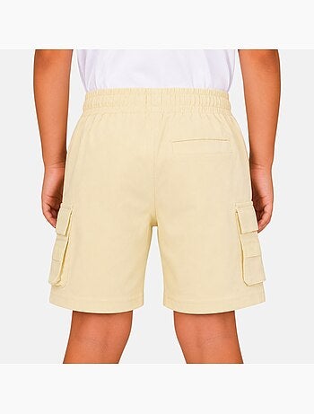 Lee Cooper - Bermuda bambino