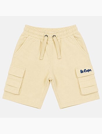 Lee Cooper - Bermuda bambino