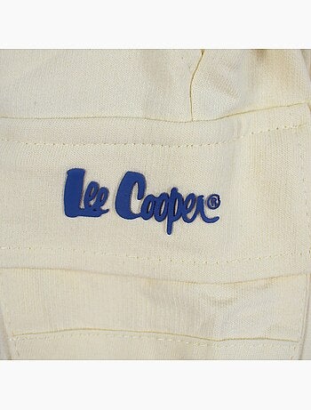 Lee Cooper - Bermuda bambino