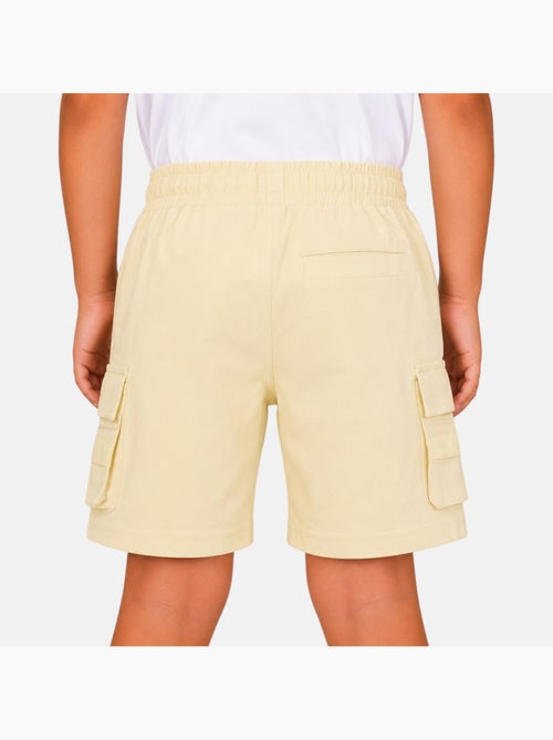Lee Cooper - Bermuda bambino - Kiabi Lee Cooper - Bermuda bambino - Kiabi