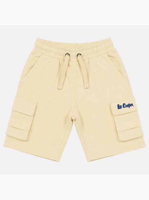 Lee Cooper - Bermuda bambino - Kiabi Lee Cooper - Bermuda bambino - Kiabi