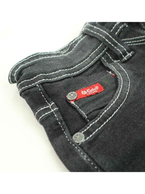 Lee Cooper - Bermuda bambino - Kiabi