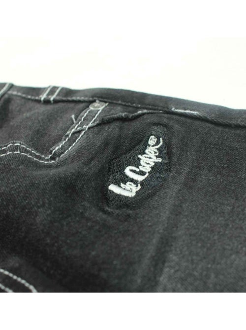 Lee Cooper - Bermuda bambino - Kiabi