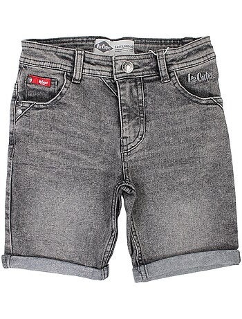 Lee Cooper - Bermuda bambino