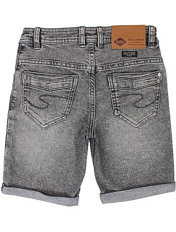 Lee Cooper - Bermuda bambino