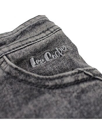 Lee Cooper - Bermuda bambino