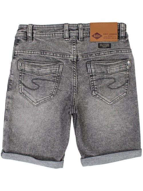 Lee Cooper - Bermuda bambino - Kiabi