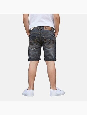Lee Cooper - Bermuda bambino