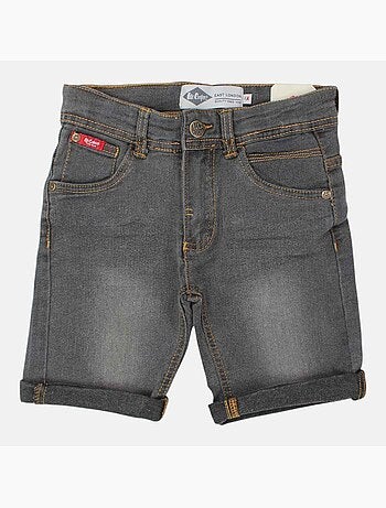 Lee Cooper - Bermuda bambino