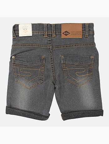 Lee Cooper - Bermuda bambino