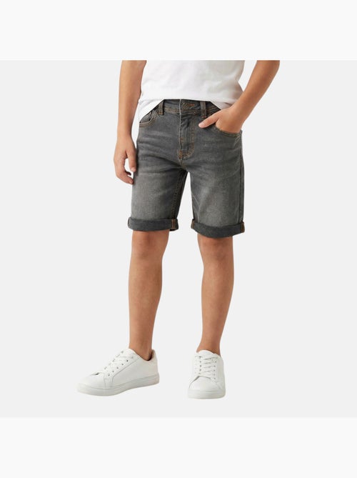 Lee Cooper - Bermuda bambino - Kiabi