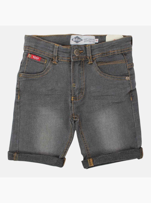 Lee Cooper - Bermuda bambino - Kiabi