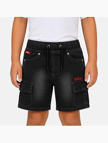 Lee cooper - bermuda bambino