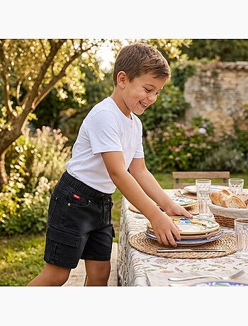 Lee cooper - bermuda bambino