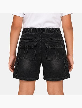 Lee cooper - bermuda bambino