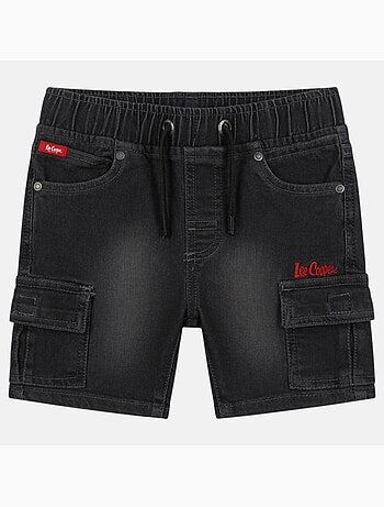 Lee cooper - bermuda bambino