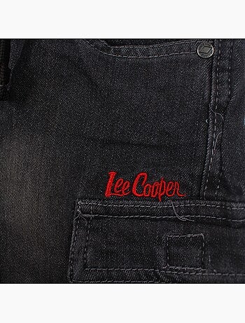 Lee cooper - bermuda bambino