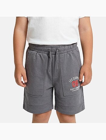 Lee Cooper - Bermuda bambino