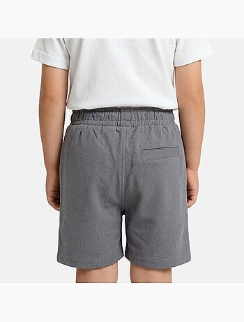 Lee Cooper - Bermuda bambino