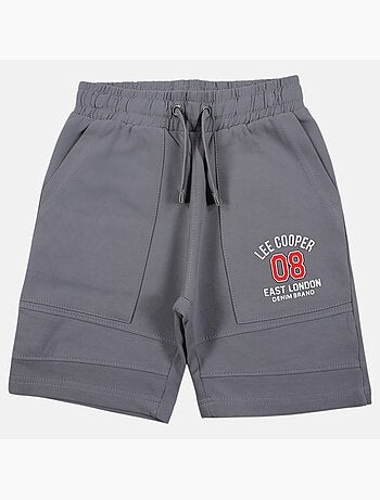 Lee Cooper - Bermuda bambino