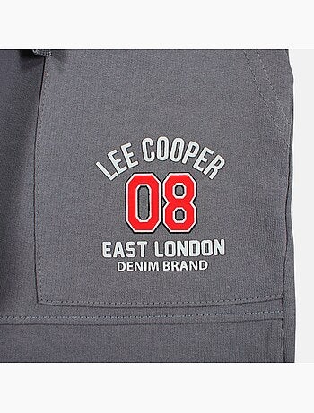 Lee Cooper - Bermuda bambino