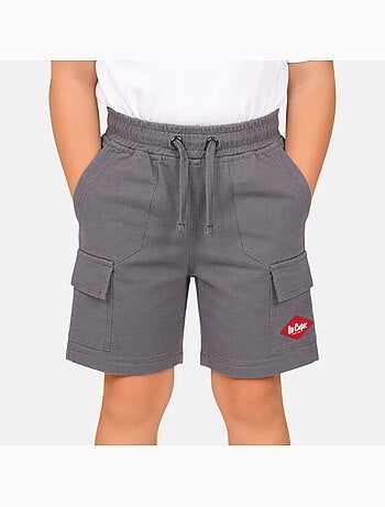 Lee Cooper - Bermuda bambino
