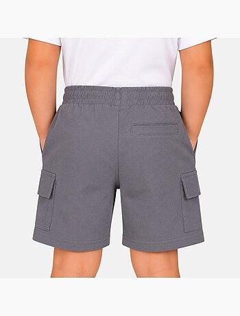 Lee Cooper - Bermuda bambino