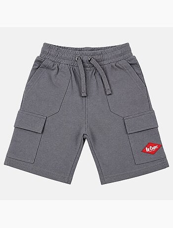 Lee Cooper - Bermuda bambino