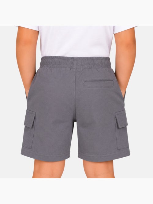 Lee Cooper - Bermuda bambino - Kiabi Lee Cooper - Bermuda bambino - Kiabi
