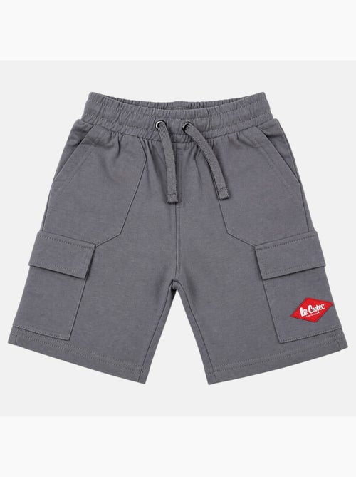 Lee Cooper - Bermuda bambino - Kiabi Lee Cooper - Bermuda bambino - Kiabi