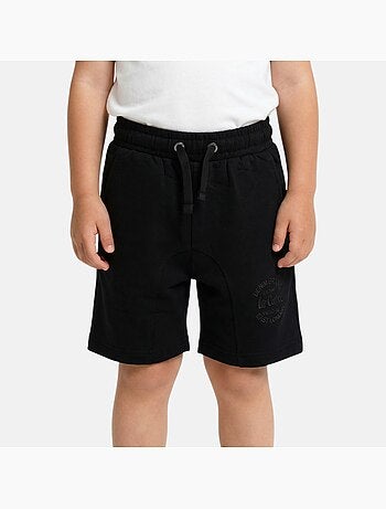Lee Cooper - Bermuda bambino