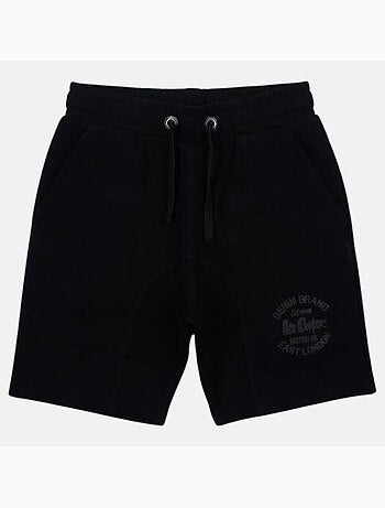 Lee Cooper - Bermuda bambino